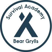 Bear Grylls - Survival Academy
