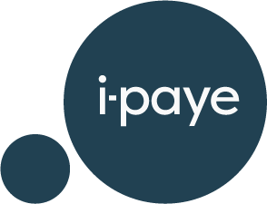 i-paye