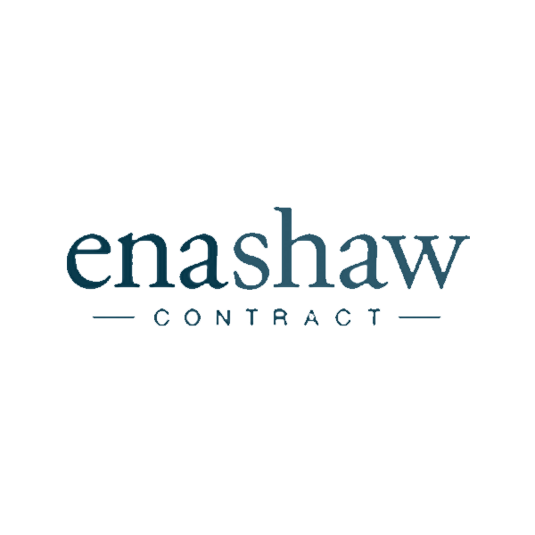 Enashaw Contract
