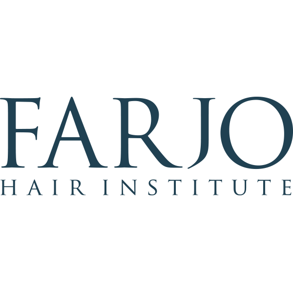 Farjo Hair Institute