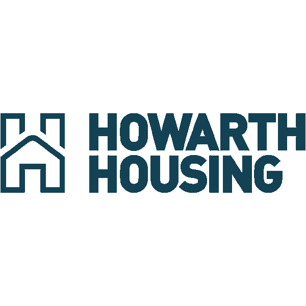 Howarth Housing