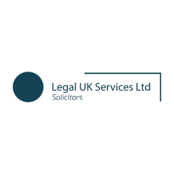 Legal UK Services