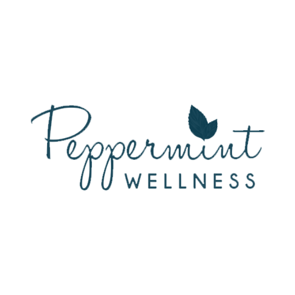 Peppermint Wellness