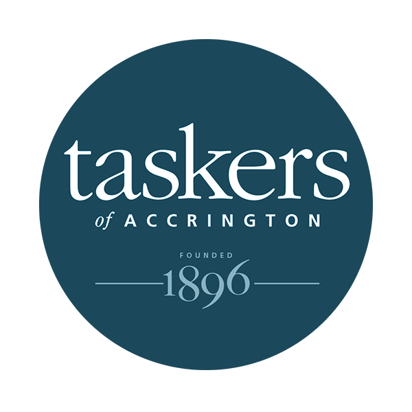 Taskers Of Accrington