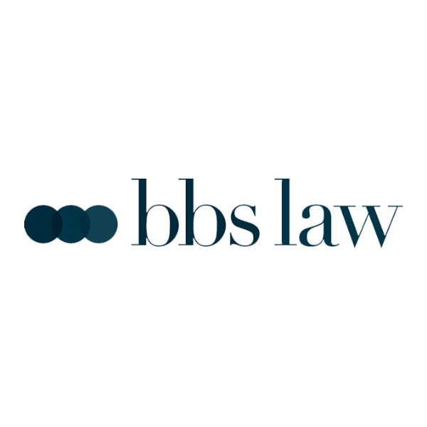 BBS Law