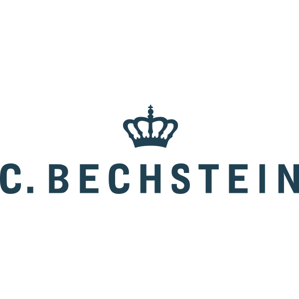 C.Bechstein