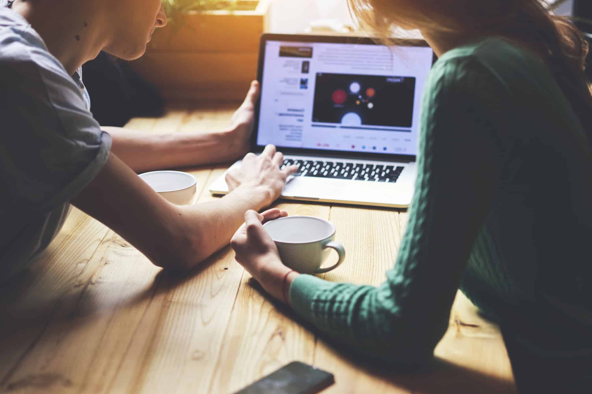 Video and SEO